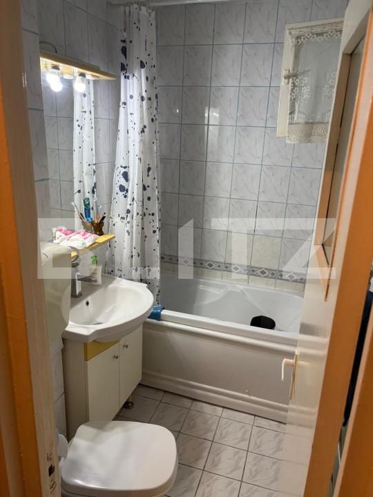 Apartament de vânzare 3 camere Drumul Taberei - 184946AV | BLITZ București | Poza9