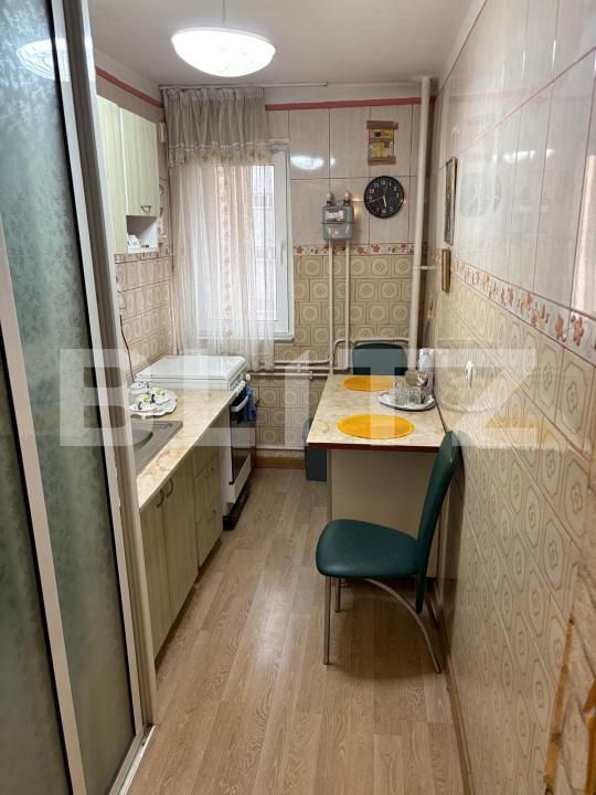 Apartament de vânzare 3 camere Drumul Taberei - 184946AV | BLITZ București | Poza7