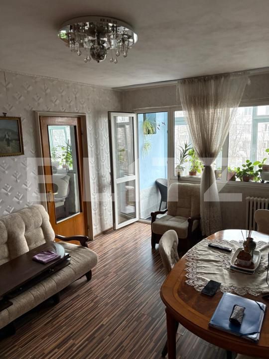 Apartament de vânzare 3 camere Drumul Taberei - 184946AV | BLITZ București | Poza2