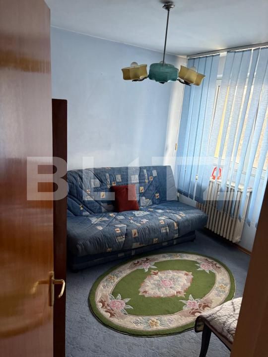Apartament de vânzare 3 camere Drumul Taberei - 184946AV | BLITZ București | Poza5