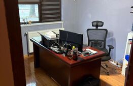 De vanzare - apartament 3 camere – Giulești