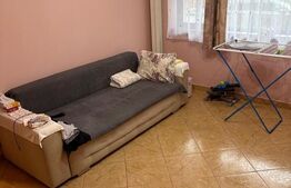 De vanzare - apartament 3 camere – Giulești