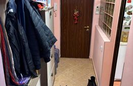 De vanzare - apartament 3 camere – Giulești