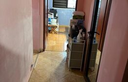 De vanzare - apartament 3 camere – Giulești