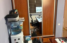 De vanzare - apartament 3 camere – Giulești