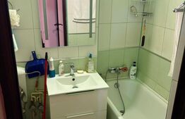 De vanzare - apartament 3 camere – Giulești