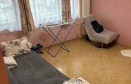 De vanzare - apartament 3 camere – Giulești