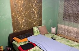 De vanzare - apartament 3 camere – Giulești