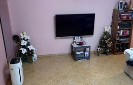 De vanzare - apartament 3 camere – Giulești