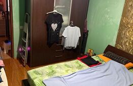 De vanzare - apartament 3 camere – Giulești