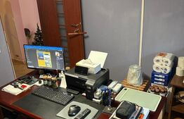 De vanzare - apartament 3 camere – Giulești