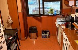 De vanzare - apartament 3 camere – Giulești