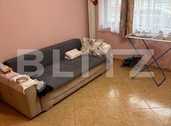 Apartament de vânzare 3 camere Giulesti - 184948AV | BLITZ București | Poza2
