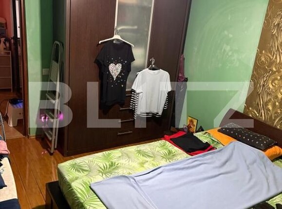 Apartament de vânzare 3 camere Giulesti - 184948AV | BLITZ București | Poza9