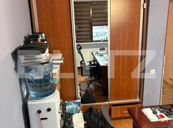 Apartament de vânzare 3 camere Giulesti - 184948AV | BLITZ București | Poza6