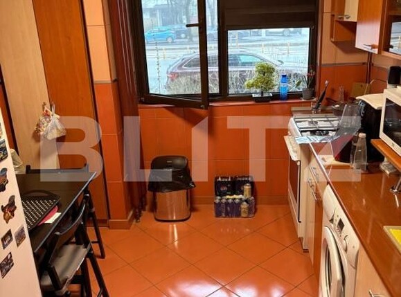 Apartament de vânzare 3 camere Giulesti - 184948AV | BLITZ București | Poza10