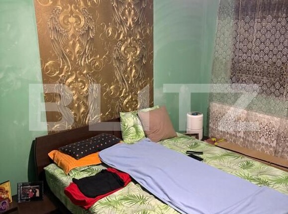 Apartament de vânzare 3 camere Giulesti - 184948AV | BLITZ București | Poza8