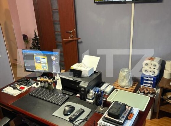 Apartament de vânzare 3 camere Giulesti - 184948AV | BLITZ București | Poza5