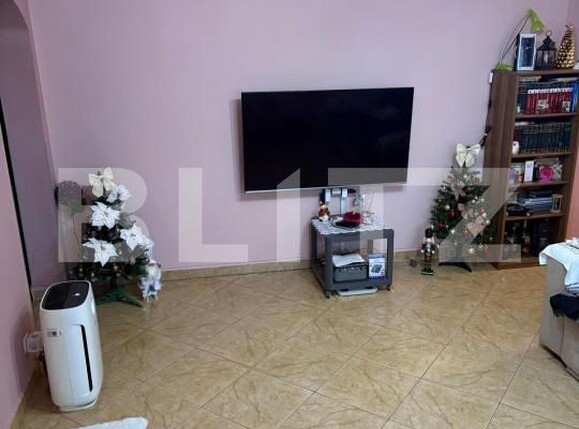 Apartament de vânzare 3 camere Giulesti - 184948AV | BLITZ București | Poza3