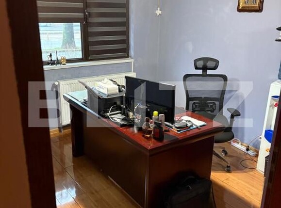 Apartament de vânzare 3 camere Giulesti - 184948AV | BLITZ București | Poza4