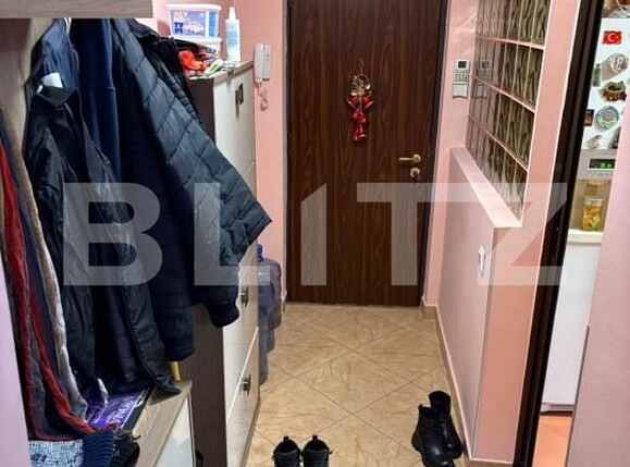 Apartament de vânzare 3 camere Giulesti - 184948AV | BLITZ București | Poza12
