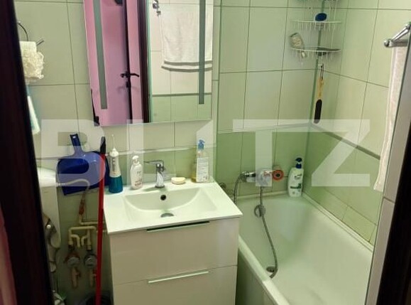 Apartament de vânzare 3 camere Giulesti - 184948AV | BLITZ București | Poza11