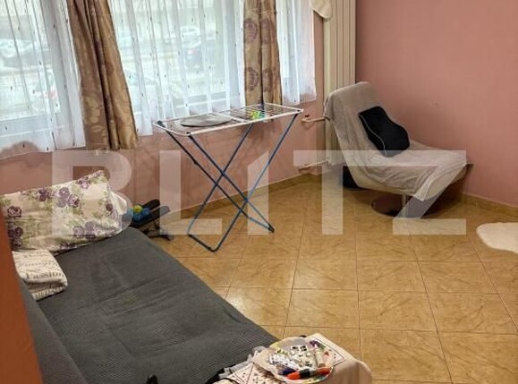 Apartament de vânzare 3 camere Giulesti - 184948AV | BLITZ București | Poza1