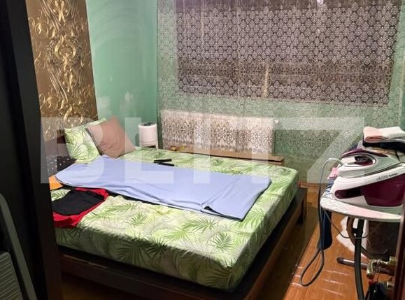 Apartament de vânzare 3 camere Giulesti - 184948AV | BLITZ București | Poza7