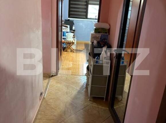 Apartament de vânzare 3 camere Giulesti - 184948AV | BLITZ București | Poza13