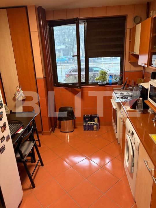 Apartament de vânzare 3 camere Giulesti - 184948AV | BLITZ București | Poza10