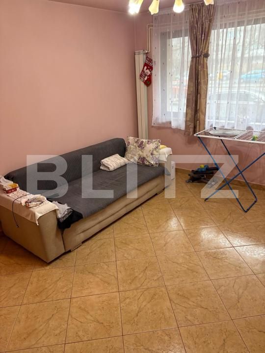 Apartament de vânzare 3 camere Giulesti - 184948AV | BLITZ București | Poza2