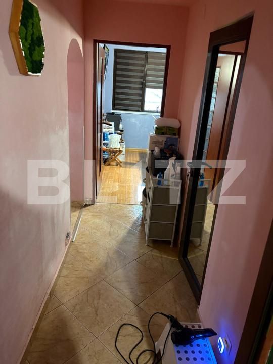 Apartament de vânzare 3 camere Giulesti - 184948AV | BLITZ București | Poza13