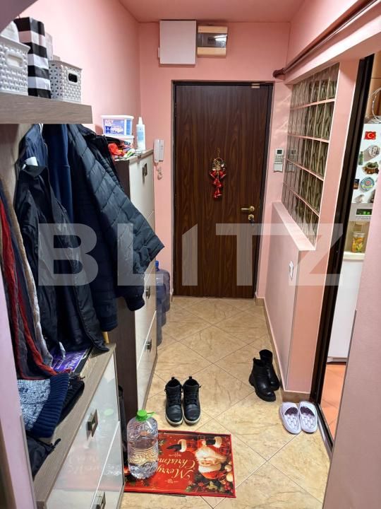 Apartament de vânzare 3 camere Giulesti - 184948AV | BLITZ București | Poza12