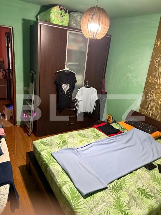 Apartament de vânzare 3 camere Giulesti - 184948AV | BLITZ București | Poza9