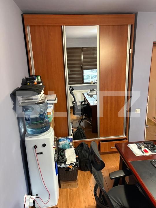 Apartament de vânzare 3 camere Giulesti - 184948AV | BLITZ București | Poza6