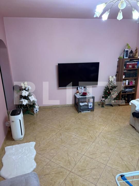 Apartament de vânzare 3 camere Giulesti - 184948AV | BLITZ București | Poza3