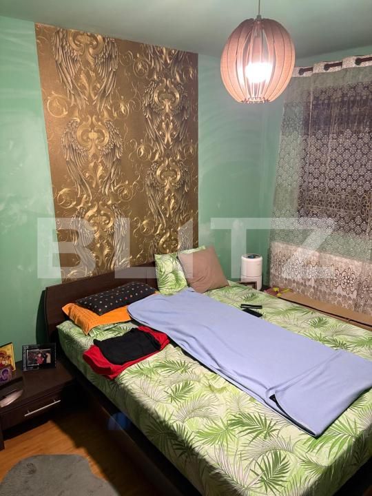 Apartament de vânzare 3 camere Giulesti - 184948AV | BLITZ București | Poza8