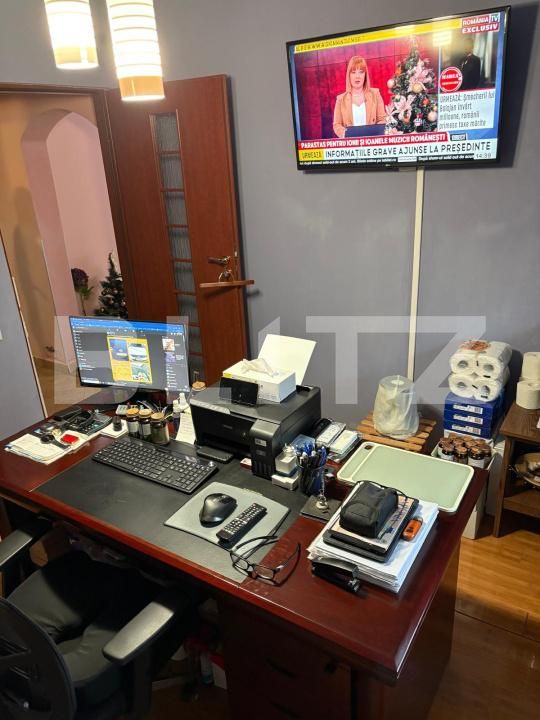 Apartament de vânzare 3 camere Giulesti - 184948AV | BLITZ București | Poza5