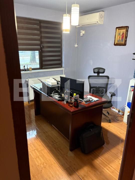 Apartament de vânzare 3 camere Giulesti - 184948AV | BLITZ București | Poza4