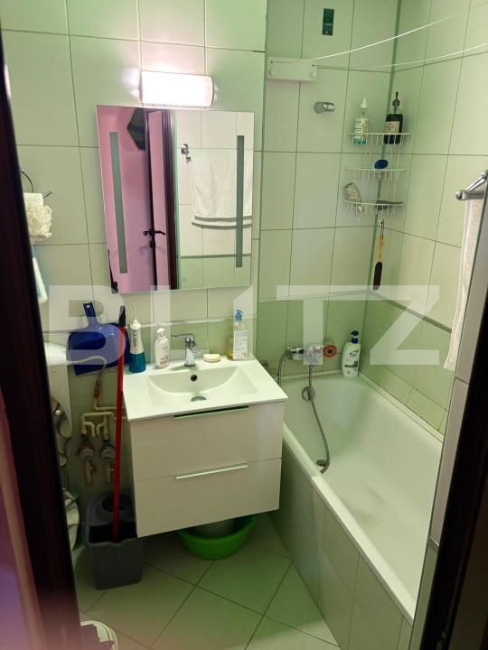 Apartament de vânzare 3 camere Giulesti - 184948AV | BLITZ București | Poza11