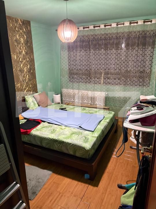 Apartament de vânzare 3 camere Giulesti - 184948AV | BLITZ București | Poza7