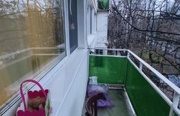 Apartament cu 2 camere - Eroii Revolutiei