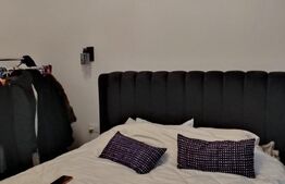 Apartament cu 2 camere - Eroii Revolutiei