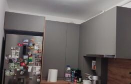 Apartament cu 2 camere - Eroii Revolutiei