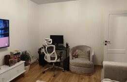 Apartament cu 2 camere - Eroii Revolutiei