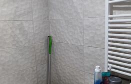 Apartament cu 2 camere - Eroii Revolutiei