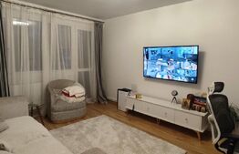 Apartament cu 2 camere - Eroii Revolutiei