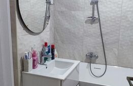 Apartament cu 2 camere - Eroii Revolutiei