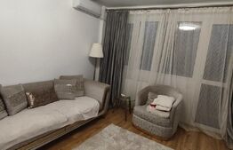 Apartament cu 2 camere - Eroii Revolutiei