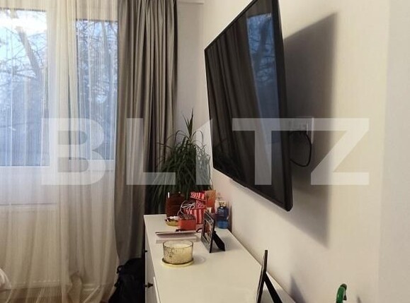 Apartament de vânzare 2 camere Berceni - 184955AV | BLITZ București | Poza4